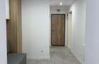 Vand apartament 2 camere in bloc prevazut cu adapost antiseismic-antiatomic Vaslui