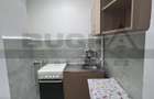 Garsoniera de 26mp, recent renovata, zona Golden Tulip