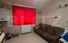 Apartament 2 camere, decomandat, 56 mp utili, cartier Burdujeni - 5