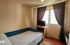 DOAMNA GHICA - RIPICENI, APARTAMENT 2 CAMERE, ETAJ 8/10, 46 MP! - 8