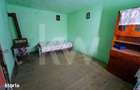 Casa de renovat in Talmacel investitie