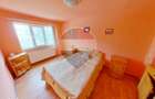Apartament cu 4 camere de vanzare-102 mp utili - 2