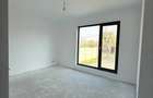De Vanzare Vila Tip Duplex zona Centrala