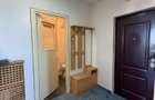Apartament 2 camere, decomandat, 54 mp utili - Complexul Studentesc - 8