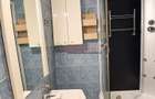 EXCLUSIVITATE | Apartament 2 camere | Lamotesti 8 - Brancoveanu |