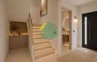 Vila Premium | Traian Vuia, Otopeni - 2