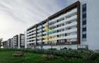 Apartament 3 camere / PENTHOUSE / Metrou Berceni - 3