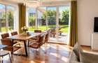 Casa individuala de inchiriat | Bartolomeu, Bra?ov | Gradina 650 mp