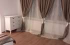 Proprietar inchiriez in Dumbravita casa tip duplex 185mp