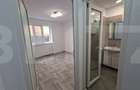 Apartament cu 3 camere, decomandate, recent renovat, Targu S - 5