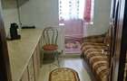 Apartament cu 2 camere decomandat în Micro 39 - 1