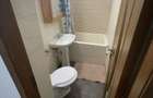 Apartament 2 camere,renovat de vanzare, sect 2, Bv. Basarabia, Arena Nationala - 4