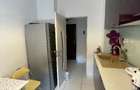 Inchiriez Apartament 2 camere - zona City Park Filicori + Parcare - Constanta (Constanta) - 8