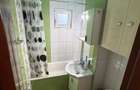 Apartament cu 3 camere , 55 mp