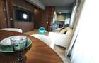 Apartament 3 camere penthouse | 2 terase | Straule?ti - 17