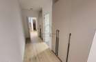 3 camere | Piata Aviatorilor | duplex | 147 mp | 3 bai | imobil boutiq - 9