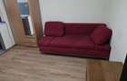 Dau in chirie garsoniera in Oradea, str. Moldovei, parter, 200Eur - 4