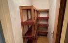Apartament 3 camere - Decebal - 12