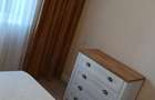 ofer spre inchiriere apartament - 9