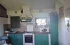 Casă cu 2 camere cu Teren 1175 Mp în Roșiori - 8