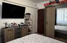 Apartament 3 camere decomandat | Rahova | 65 mp utili | Mobilat | Etaj 7 8 | 109.900 - 4