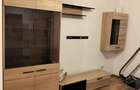 Berceni - Aparatorii Patriei , ap 2 camere + loc de parcare. - 9