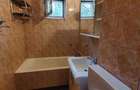 Apartament cu 3 camere de vanzare in zona Plaza Drumul Taberei - 10