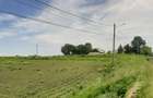 De vanzare teren intravilan 1,31 ha , Vornicenii Mici-Suceava - 6