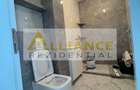 Apartament 3camere modern 61.2mp Strada Leordeni - 2
