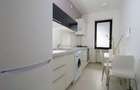 APARTAMENT 2 CAMERE MOBILATE IN BANEASA, PROPRIETAR