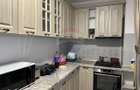 Apartament cu 1 camere de inchiriat Complex Ozana Targu Neamt - 13