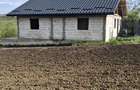 Casă cu 3 camere cu Teren 100 Mp în Central - 1