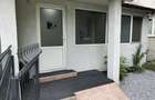Inchiriez apartament Alexandru cel Bun Iasi - 5