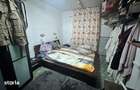 Apartament 2 camere de vanzare Bd. Bucure?ti - 6