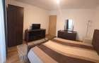 apartament spatios si frumos - 6