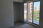 Apartament 2 camere Mamaia Nord - 4