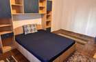 Inchiriez apartament cu 1 camera- garsoniera