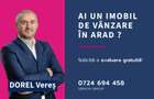 Apartament 2 camere spatios la casa individuala zona Centru Arad - 20