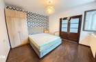 Casa renovata in zona Bucurestii Noi-Chitila - 4
