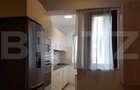 Apartament 2 camere, 45 mp, zona Central