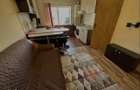 2 camere,semidecomandat,MARASTI-PIATA MARASTI,THE OFFICE, PET FRIENDLY - 2