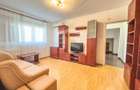Apusului | Str Lacul Zanoaga | Pta Gorjului | Ghirlandei | 3 camere - 2