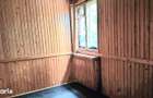 Spatiu, atelier - birou - depozit de inchiriat - etaj 1 - 10