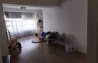 Inchiriez spatiu birou / Apartament , central - 8