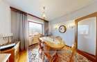 Ap decomandat, 4 camere, balcon, priveliste superba - M. Viteazu - 15