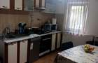 Apartament de vanzare - 4