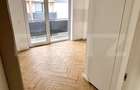 Apartament 3 camere + loc parcare de inchiriat in Tractorul - 3