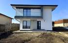 500 mp teren! Incalz in pard! Vila 4 camere, Hlincea (Bucium) - 9