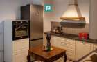 Apartament 2 camere 95 mp în Piața Unirii - 5