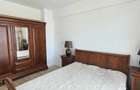 Apartament 2 camere de inchiriat, Prima Green Residence